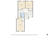 204 Huddersfield Drive - Photo 46