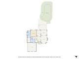 204 Huddersfield Drive - Photo 47