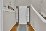 204 Huddersfield Drive - Photo 5