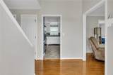 204 Huddersfield Drive - Photo 6