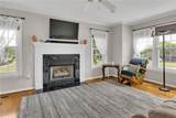 204 Huddersfield Drive - Photo 7
