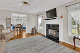 204 Huddersfield Drive - Photo 8
