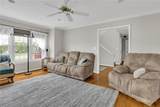 204 Huddersfield Drive - Photo 9