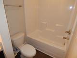 401 Bee Cove Way - Photo 21