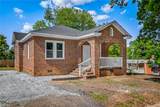 104 Franklin Street - Photo 1