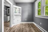 104 Franklin Street - Photo 10