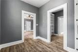 104 Franklin Street - Photo 11