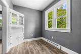 104 Franklin Street - Photo 12
