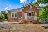 104 Franklin Street - Photo 2