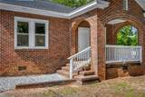 104 Franklin Street - Photo 3