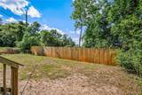 104 Franklin Street - Photo 30