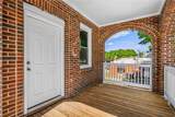 104 Franklin Street - Photo 4