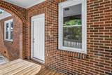 104 Franklin Street - Photo 5