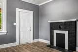 104 Franklin Street - Photo 6