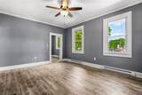 104 Franklin Street - Photo 7