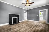 104 Franklin Street - Photo 8