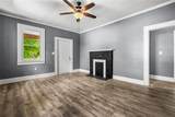 104 Franklin Street - Photo 9