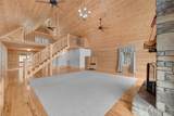 237 Anderson Circle - Photo 7