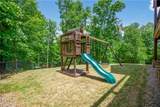 503 Greystoke Cove - Photo 10