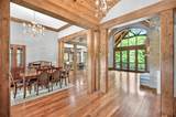 503 Greystoke Cove - Photo 11