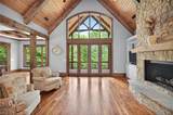 503 Greystoke Cove - Photo 12