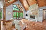 503 Greystoke Cove - Photo 13