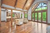 503 Greystoke Cove - Photo 14