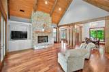 503 Greystoke Cove - Photo 15