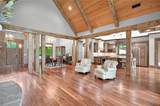 503 Greystoke Cove - Photo 16