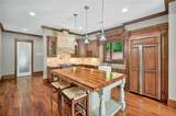 503 Greystoke Cove - Photo 17