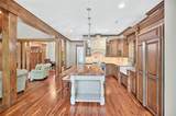 503 Greystoke Cove - Photo 18