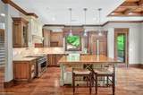 503 Greystoke Cove - Photo 19