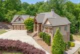 503 Greystoke Cove - Photo 2
