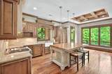 503 Greystoke Cove - Photo 20