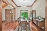 503 Greystoke Cove - Photo 21