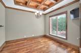 503 Greystoke Cove - Photo 22