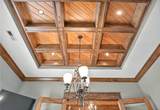 503 Greystoke Cove - Photo 23