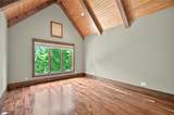 503 Greystoke Cove - Photo 24