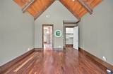 503 Greystoke Cove - Photo 25