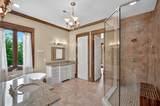503 Greystoke Cove - Photo 26