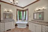 503 Greystoke Cove - Photo 27
