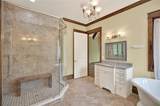 503 Greystoke Cove - Photo 28