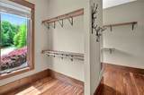 503 Greystoke Cove - Photo 29