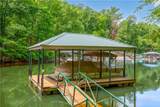 503 Greystoke Cove - Photo 3