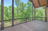 503 Greystoke Cove - Photo 30
