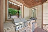 503 Greystoke Cove - Photo 31