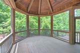 503 Greystoke Cove - Photo 32