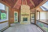 503 Greystoke Cove - Photo 33