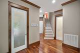 503 Greystoke Cove - Photo 34