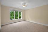 503 Greystoke Cove - Photo 36